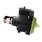 Rmstator Starter Relay for Arctic Cat ZR M XF 9000/Riot 8000 9000, Yamaha SX Venom 400/Transporter 800 RMS090-106835 - alternate 2